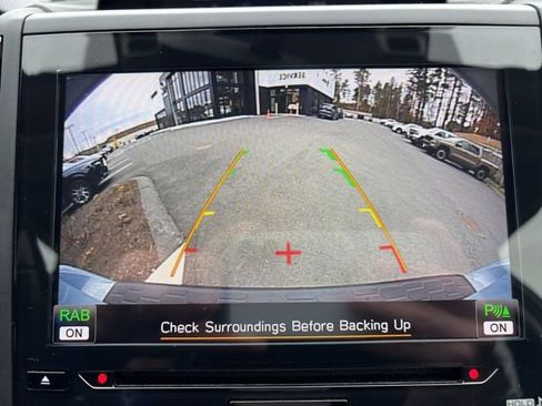 Used 2021 Subaru Crosstrek 2.5i Limited image 20