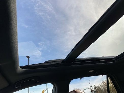 Used 2026 Honda Passport TrailSport Elite image 25