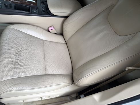 Used 2013 Lexus RX 350 FWD w/ Premium Pkg image 16