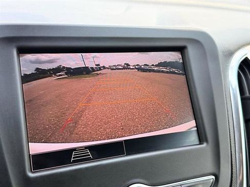 Used 2024 Chevrolet Equinox LT AWD/4WD image 42