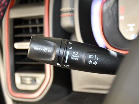 Used 2026 RAM 1500 Rebel w/ Rebel Level 1 Equipment Group AWD/4WD image 23