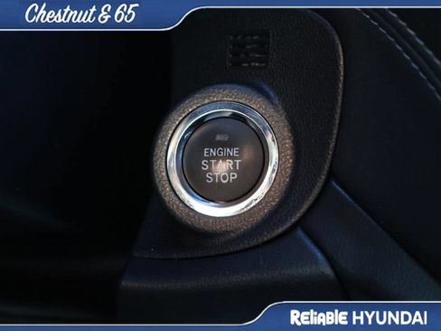 Used 2025 Subaru Outback Premium w/ Popular Package #1A AWD/4WD image 33