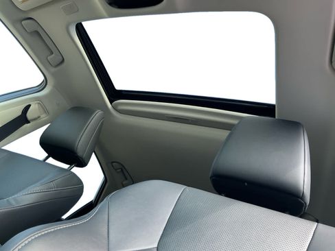 Used 2025 Lexus NX 350 AWD w/ Cold Area Package image 19
