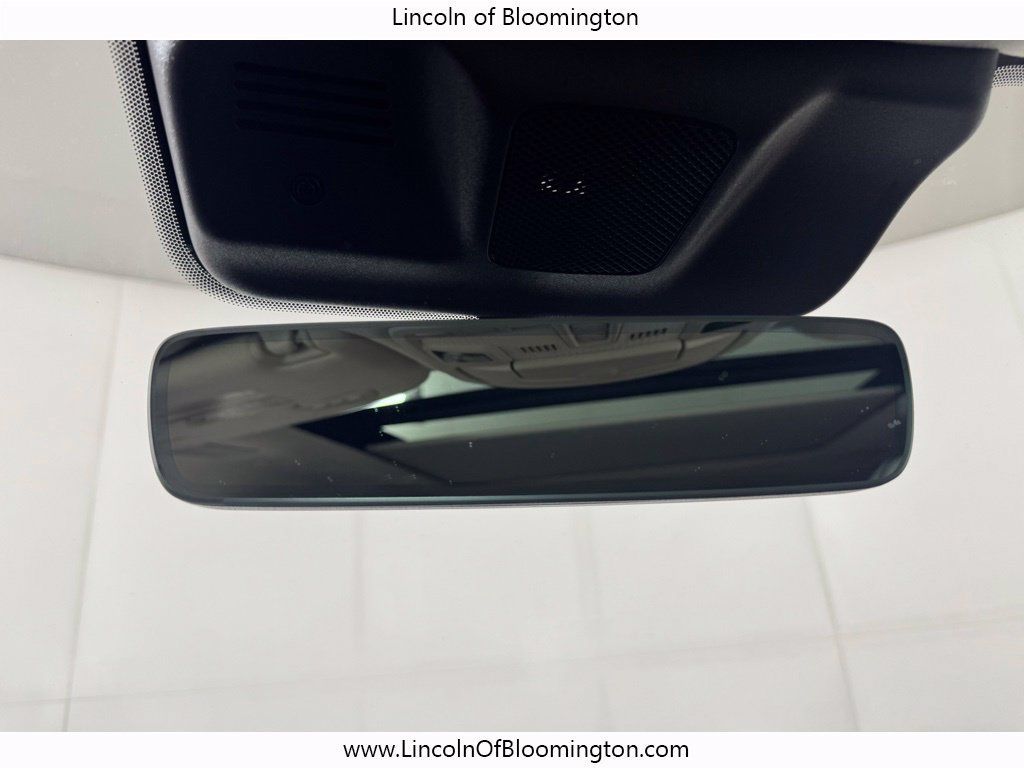 Certified 2023 Lincoln Navigator Black Label AWD/4WD image 74