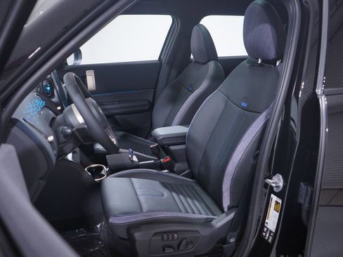 New 2026 MINI Cooper Countryman S image 7