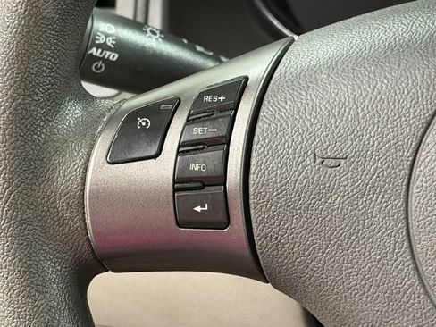 Used 2007 Chevrolet Cobalt LT w/ Preferred Equipment Group image 25