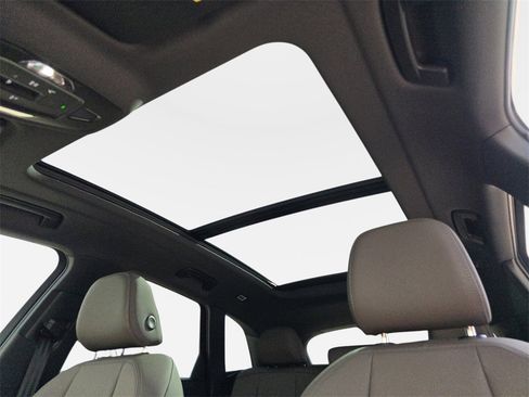 New 2025 Audi Q5 Premium image 30