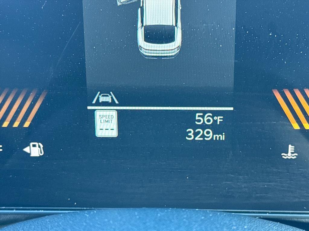 Certified 2026 Kia K4 FWD image 19
