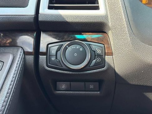 Used 2012 Ford Explorer Limited FWD image 53