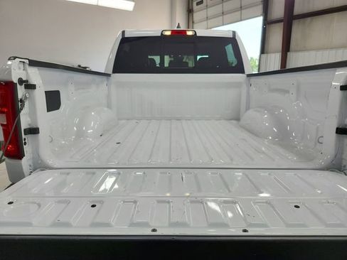 Used 2025 RAM 1500 Laramie w/ Sport Appearance Package AWD/4WD image 46