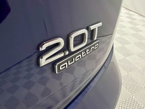 Used 2018 Audi Q5 2.0T Premium Plus w/ Premium Plus Package image 23