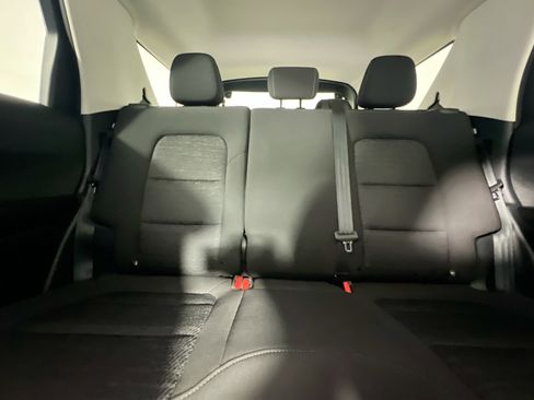 Used 2021 Ford Bronco Sport image 32