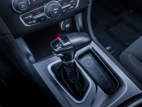 Used 2023 Dodge Charger SXT image 24