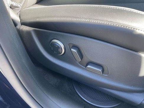 New 2026 Genesis GV80 3.5T Advanced image 25