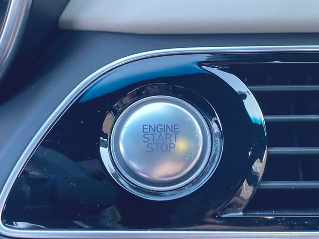 Used 2023 Genesis G70 2.0T w/ Sport Prestige Package AWD/4WD image 17