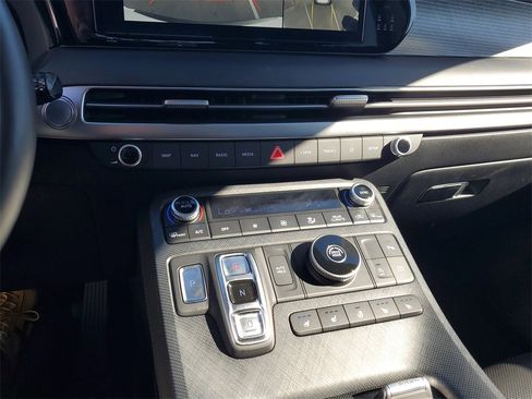 Used 2024 Hyundai Palisade Limited image 29