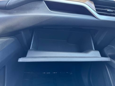 Used 2020 GMC Terrain SLE w/ Driver Convenience Package FWD image 25