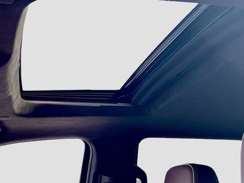 Used 2024 GMC Sierra 2500 Denali Ultimate image 27