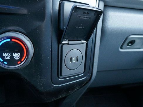 New 2026 Ford F250 XL w/ STX Appearance Package image 20