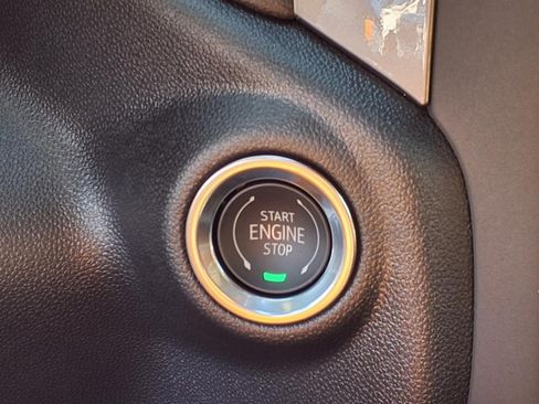 New 2026 Chevrolet Silverado 1500 Custom image 6