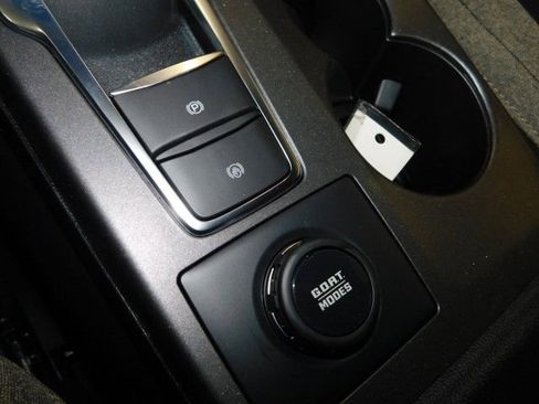 New 2025 Ford Bronco Sport Big Bend w/ Convenience Package image 21