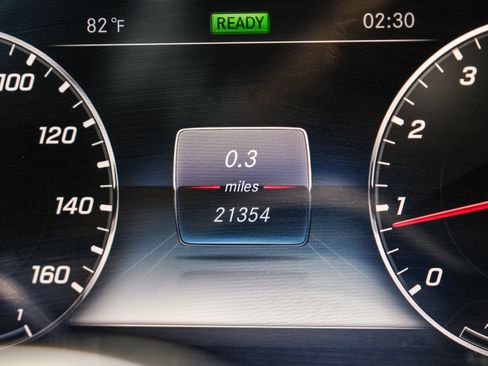 Used 2020 Mercedes-Benz CLS 450 image 19