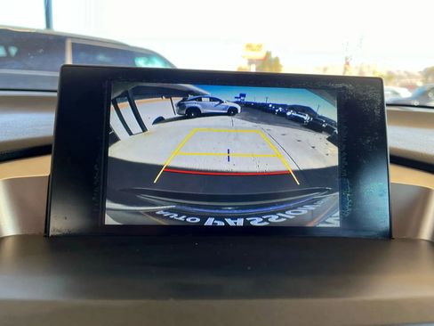 Used 2016 Lexus NX 200t AWD w/ Luxury Package image 20