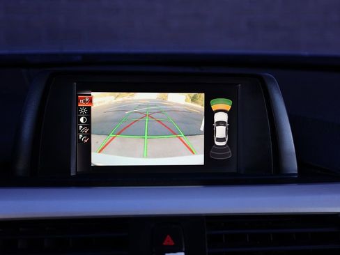 Used 2016 BMW 320i Sedan image 35