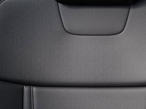 New 2026 Hyundai Tucson SE image 17