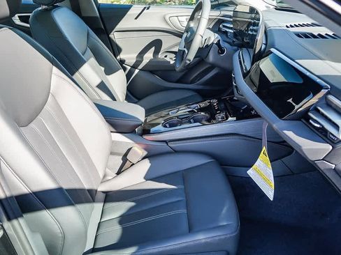 New 2025 Audi A5 2.0T Premium image 19