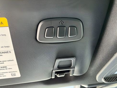 Used 2023 Ford Mustang Mach-E GT image 45