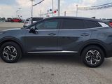 Used 2024 Kia Sportage LX image 5