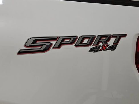 Used 2023 Ford F150 XLT w/ Equipment Group 302A High image 31