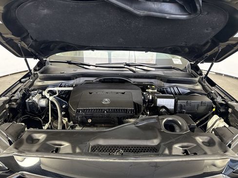Certified 2024 Acura MDX w/ Technology Package AWD/4WD image 29