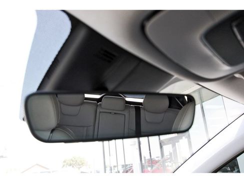 Used 2024 Hyundai Tucson Limited FWD image 25