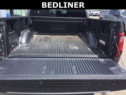 Used 2024 Ford F150 XLT image 24