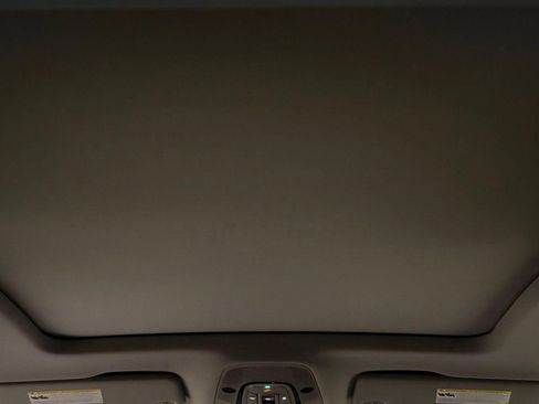 Certified 2023 Audi Q5 2.0T Premium Plus w/ Premium Plus Package image 15