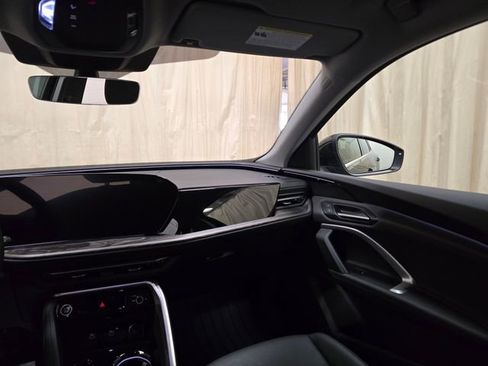 Used 2025 Audi Q5 Premium w/ Convenience Package image 30