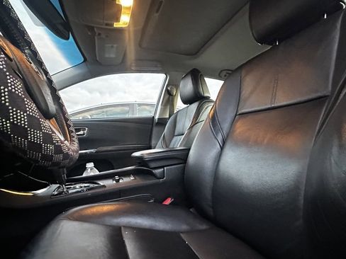 Used 2015 Toyota Avalon image 6