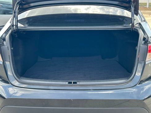 Used 2022 Toyota Corolla LE image 14