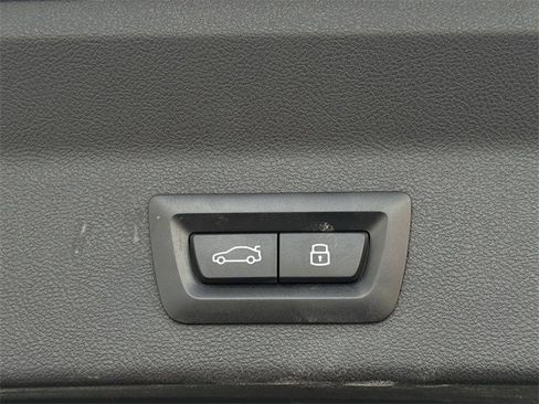 Used 2024 BMW X3 sDrive30i image 34