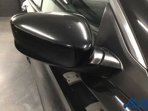 Used 2014 Honda Accord LX image 15
