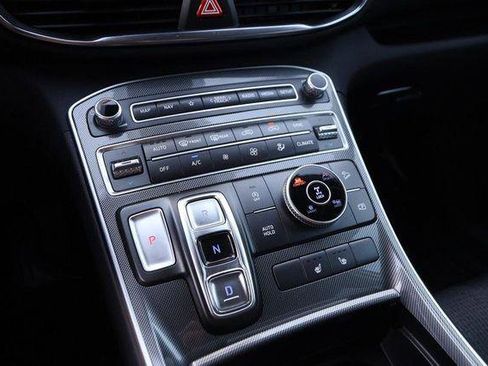 Used 2023 Hyundai Santa Fe SEL image 19