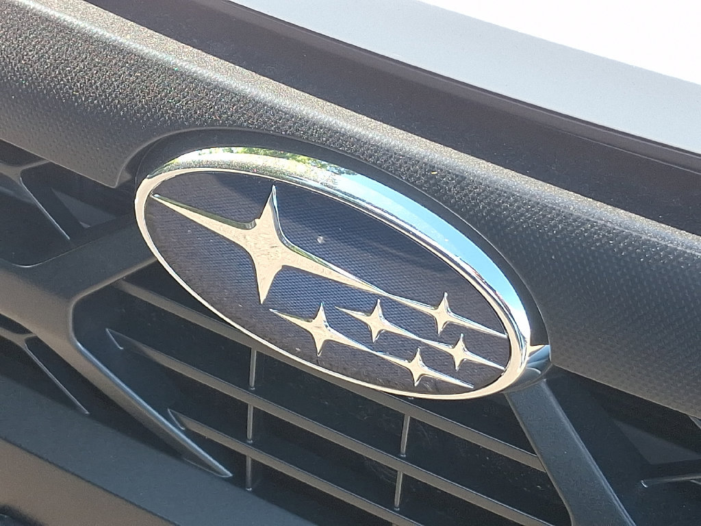New 2026 Subaru Crosstrek 2.5i Wilderness AWD/4WD image 4