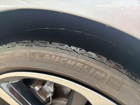 Used 2022 Honda Accord Sport image 10