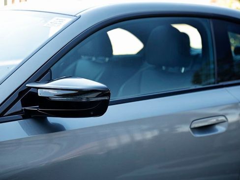 New 2026 BMW M240i Coupe w/ Premium Package image 12