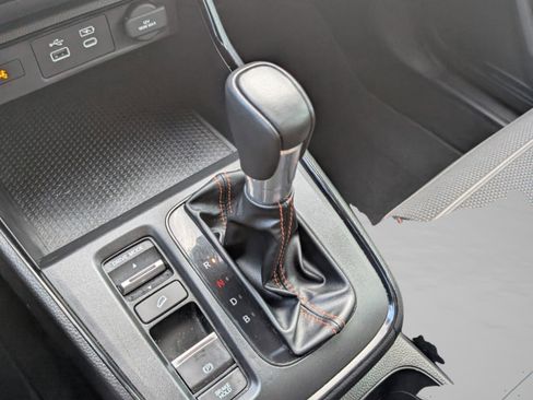 Used 2025 Honda CR-V Sport image 42