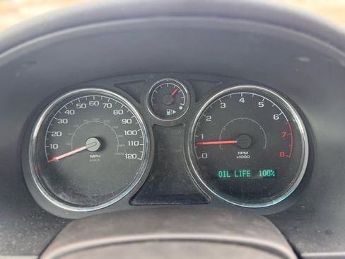 Used 2008 Chevrolet Cobalt LT image 12