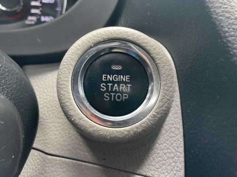 Used 2015 Subaru Forester 2.5i Touring w/ Eyesight & Navigation System AWD/4WD image 18