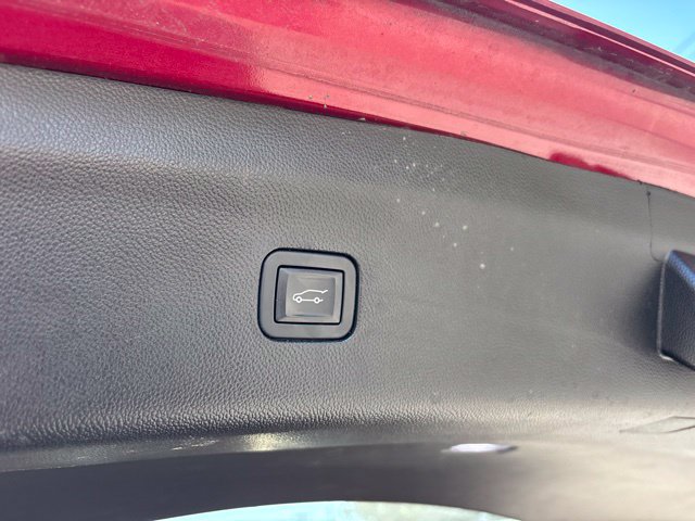 Used 2018 Buick Enclave Premium w/ Experience Buick Package AWD/4WD image 13